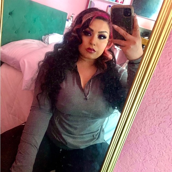 txmom124